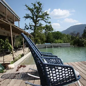 https://agriturismo-voeuja-lago-maggiore.it-lombardy.com